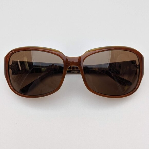 🕶️Elizabeth Arden EA5188 Sunglasses 61/17 130 /KAL810🕶️ - Picture 1 of 6